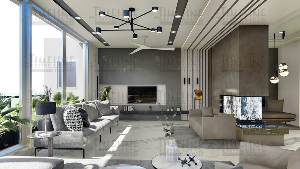 H 13 Penthouse