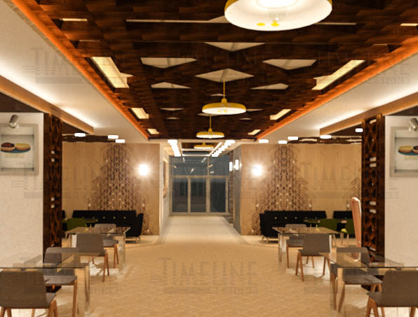 KOLACHI